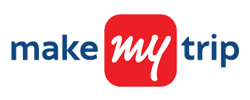 makemytrip Coupon Codes and Offers