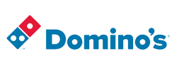Dominos Coupon Codes and Offers