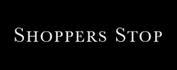Shoppersstop Coupon Codes and Offers