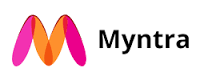 myntra Coupon Codes and Offers